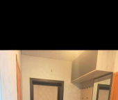 3-комн, 65кв м, этаж 3/5 Юбилейная улица, 34 к1