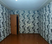 2-комн, 45кв м, этаж 4/5 улица Чапаева, 47