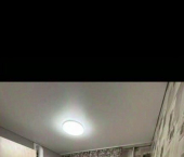 3-комн, 49кв м, этаж 2/5 ул Юбилейная, 1