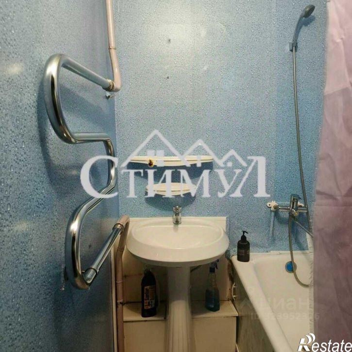 2-комн квартира улица Чапаева, 47,  д. 47