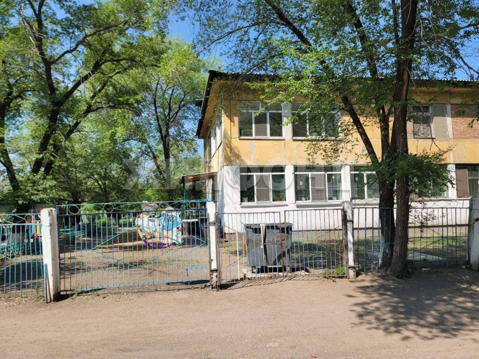 Купить квартиру за 2 800 000 рублей на Космонавтов проспект, д.23А