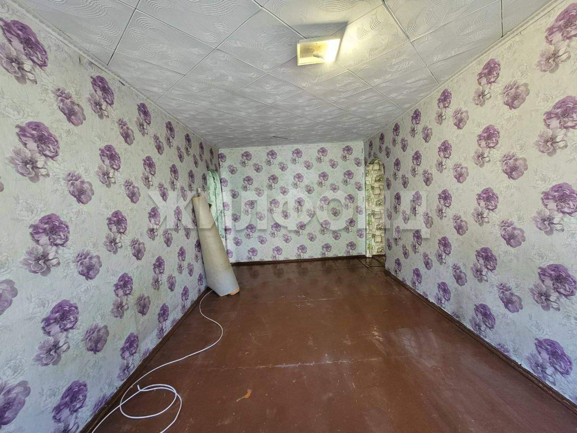 Купить квартиру за 2 800 000 рублей на Космонавтов проспект, д.23А