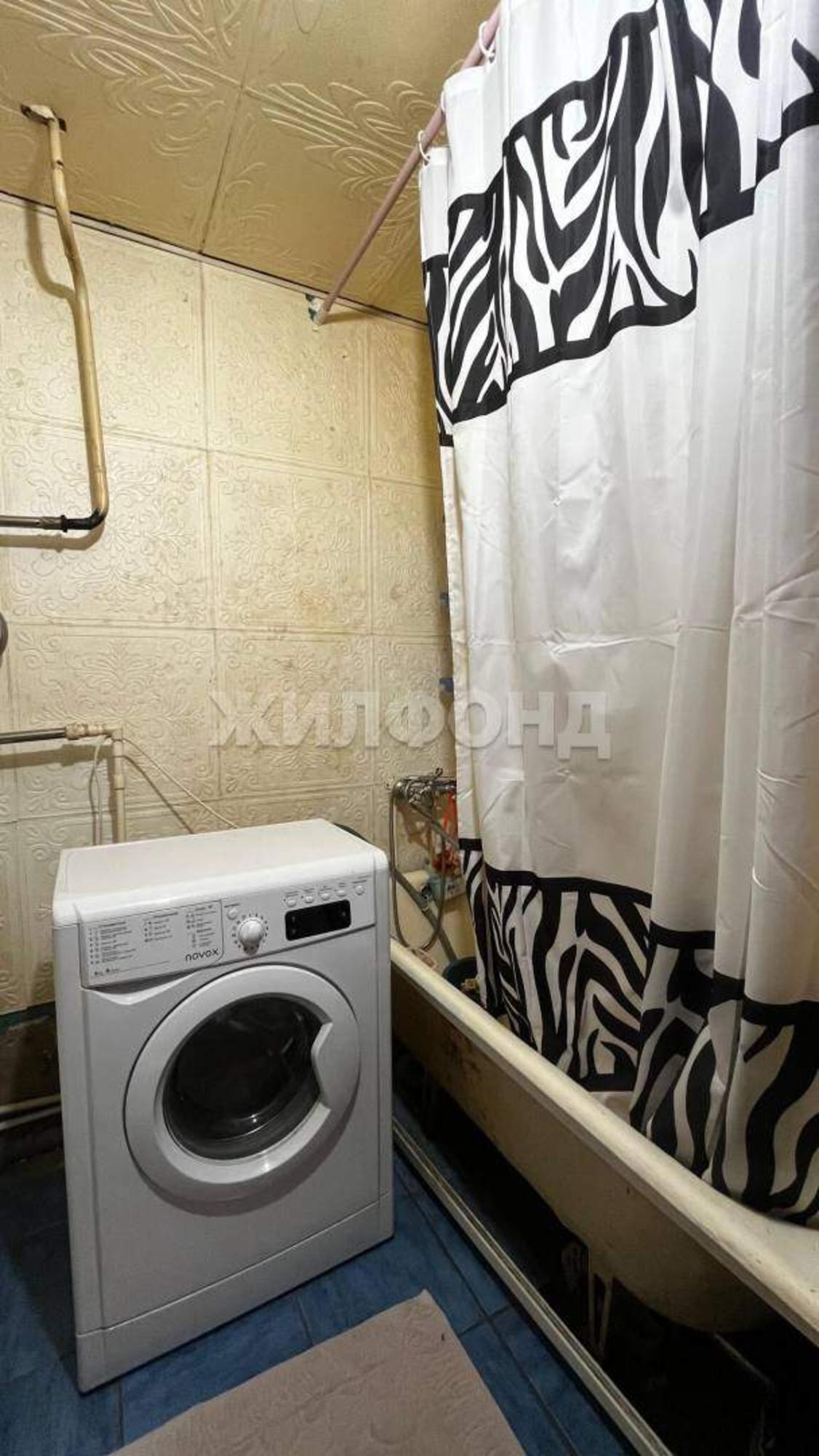 Купить квартиру за 2 690 000 рублей на Пирятинской дивизии 5 территория гск, д.1