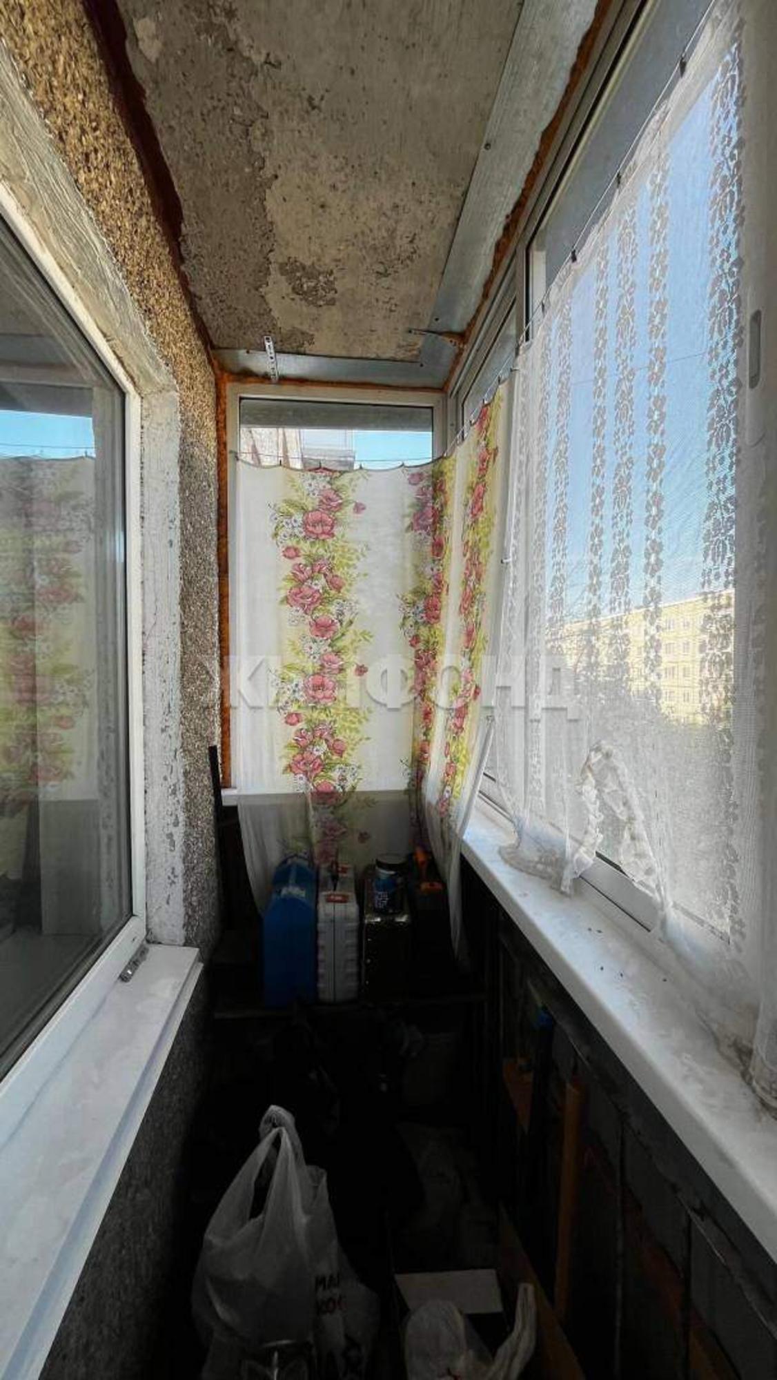 Купить квартиру за 2 690 000 рублей на Пирятинской дивизии 5 территория гск, д.1