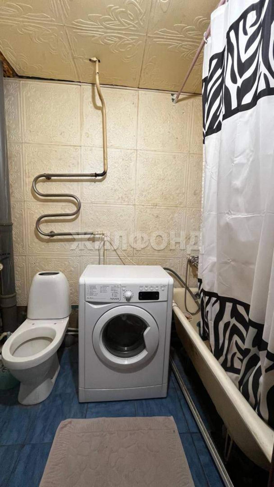 Купить квартиру за 2 690 000 рублей на Пирятинской дивизии 5 территория гск, д.1