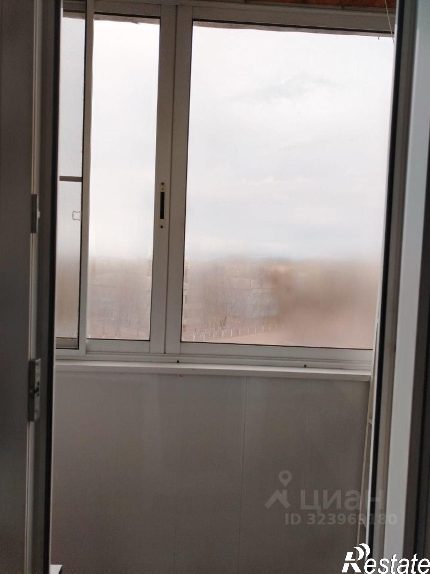 Купить квартиру за 3 400 000 рублей на улица Калинина, 24