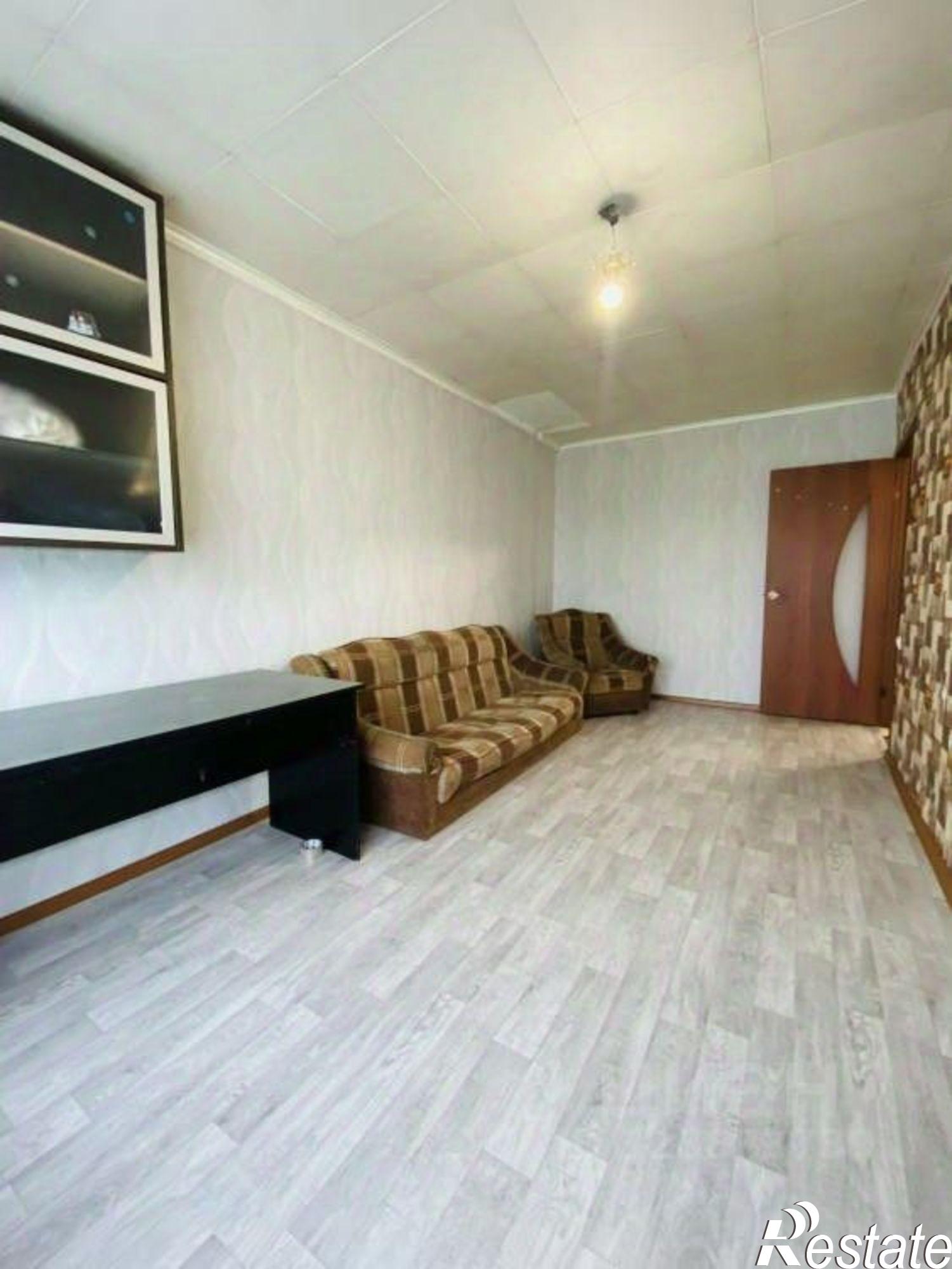 Купить квартиру за 3 100 000 рублей на Саяногорск, Советский  микрорайон