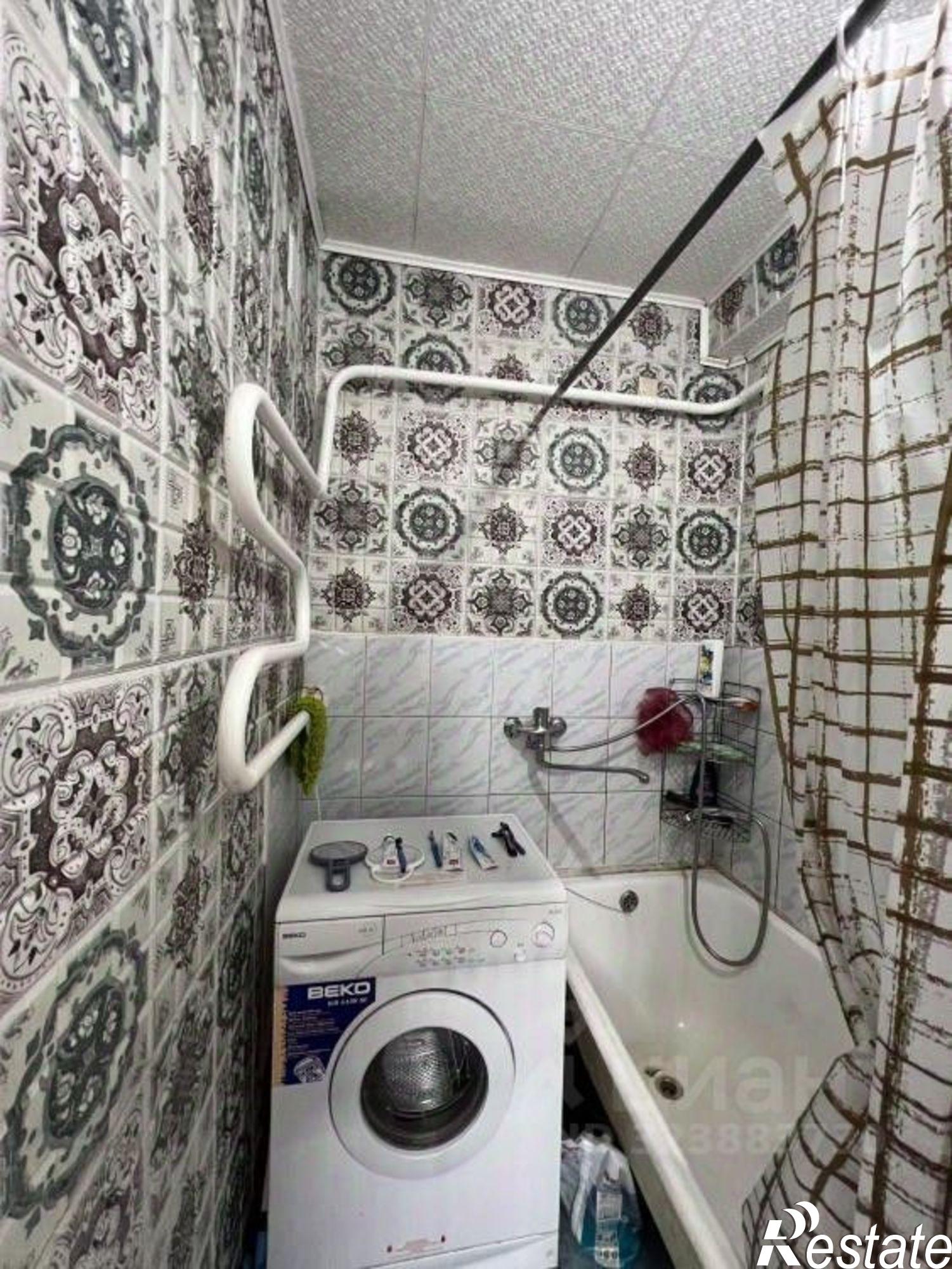 Купить квартиру за 3 100 000 рублей на Саяногорск, Советский  микрорайон