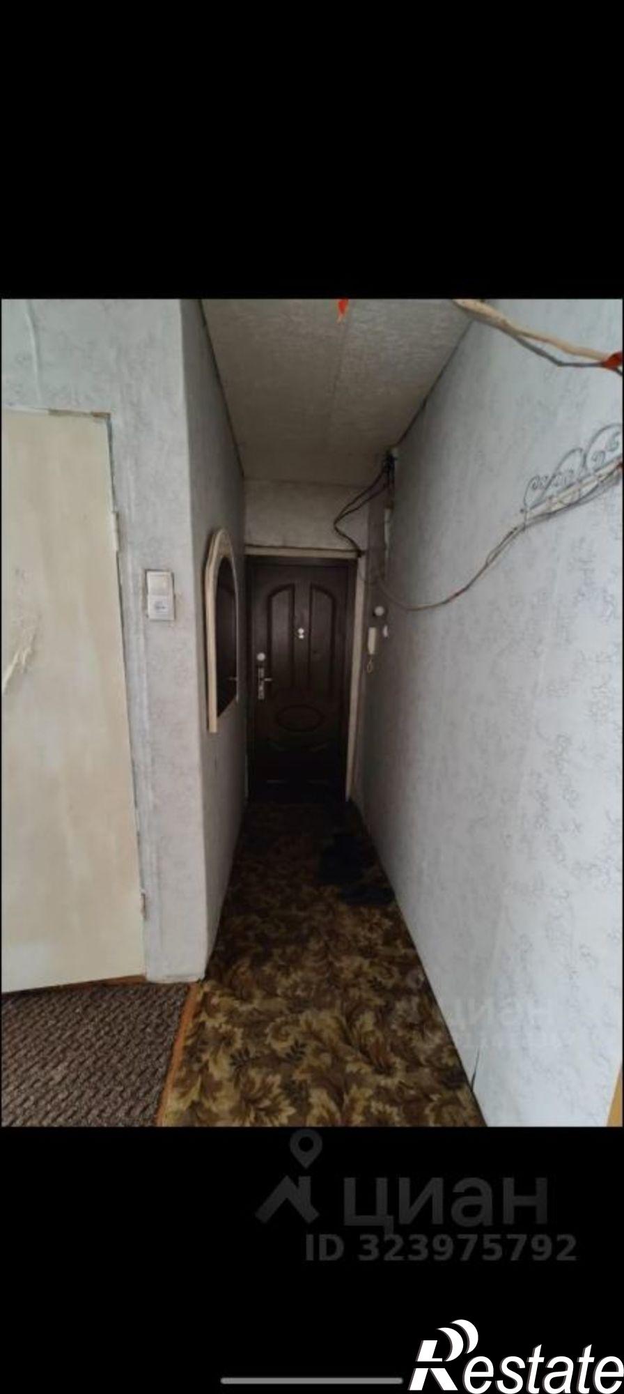 Сдать квартиру за 20 000 рублей на ул Калинина, 24