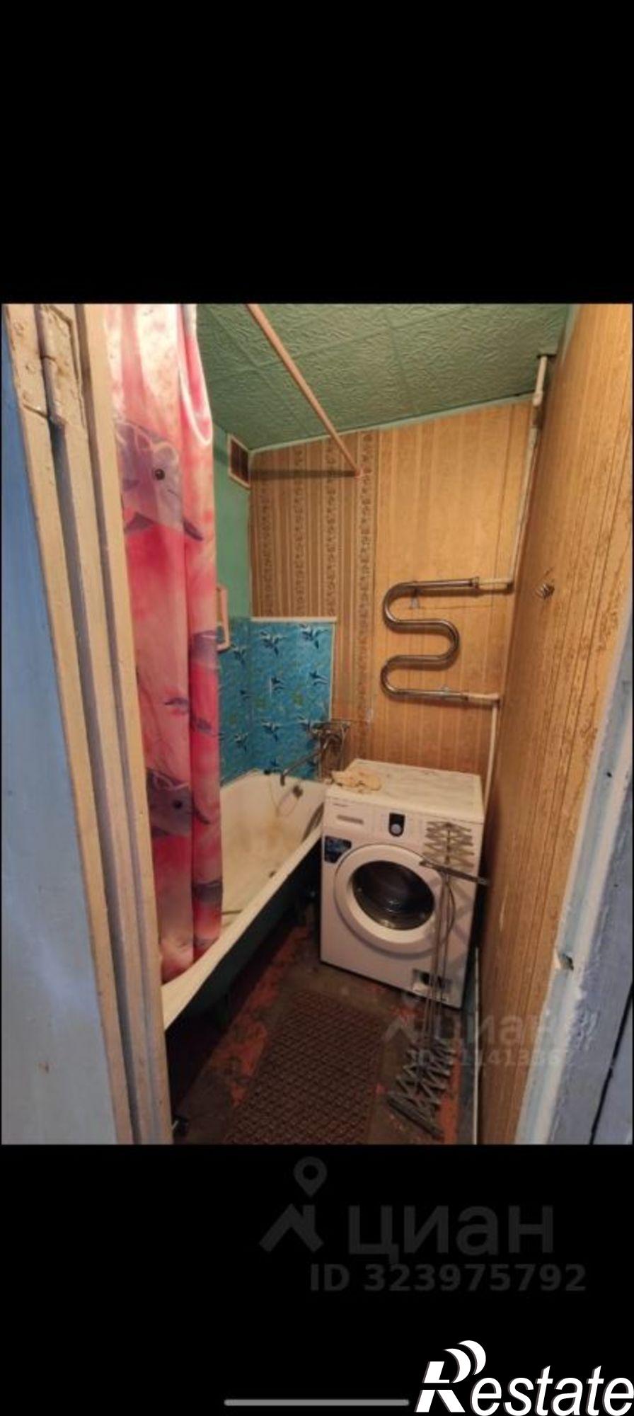 Сдать квартиру за 20 000 рублей на ул Калинина, 24