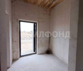 коттедж 113 кв м Дорожная улица