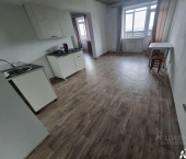 2-комн, 60кв м, этаж 6/10 улица Стофато, 16А