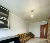 3-комн, 63кв м, этаж 5/5 Саяногорск, Советский  микрорайон