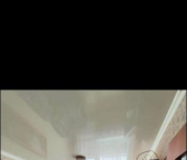 2-комн, 47кв м, этаж 4/5 ул Калинина, 24