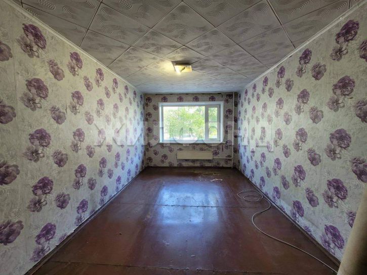 2-комн квартира Космонавтов проспект, д.23А