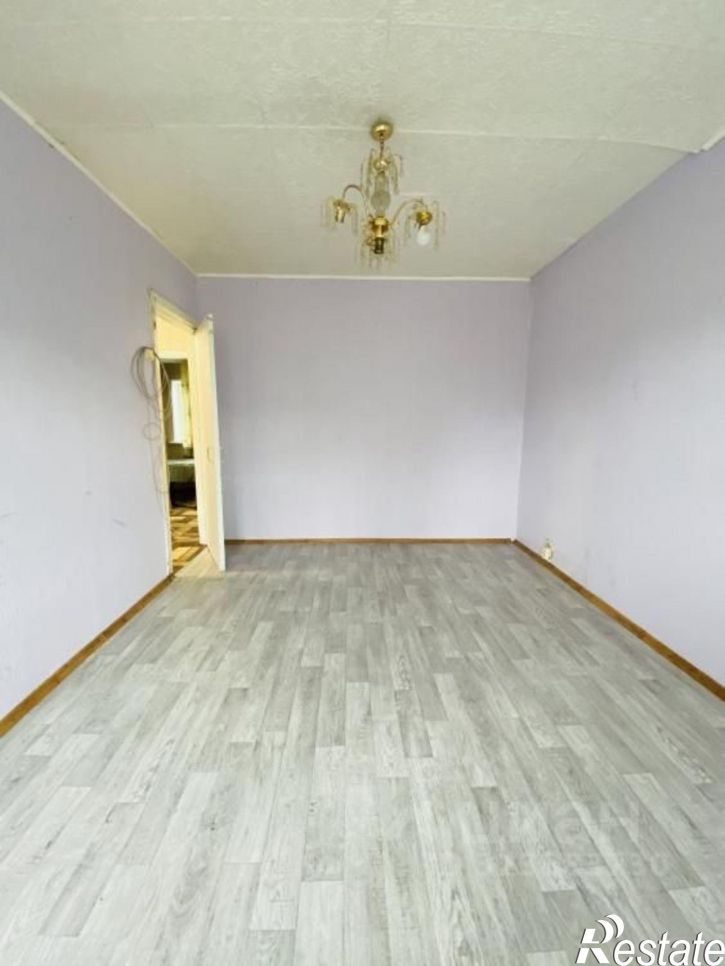 3-комн квартира Саяногорск, Советский  микрорайон