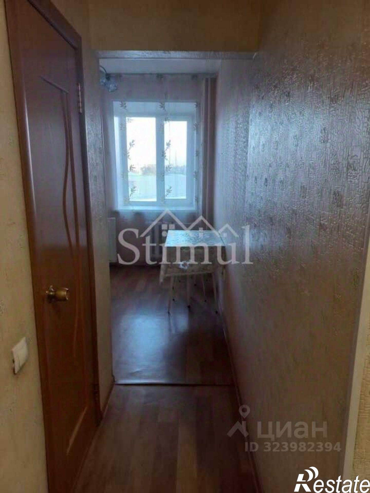 Сдать квартиру за 16 000 рублей на Советская улица, 100