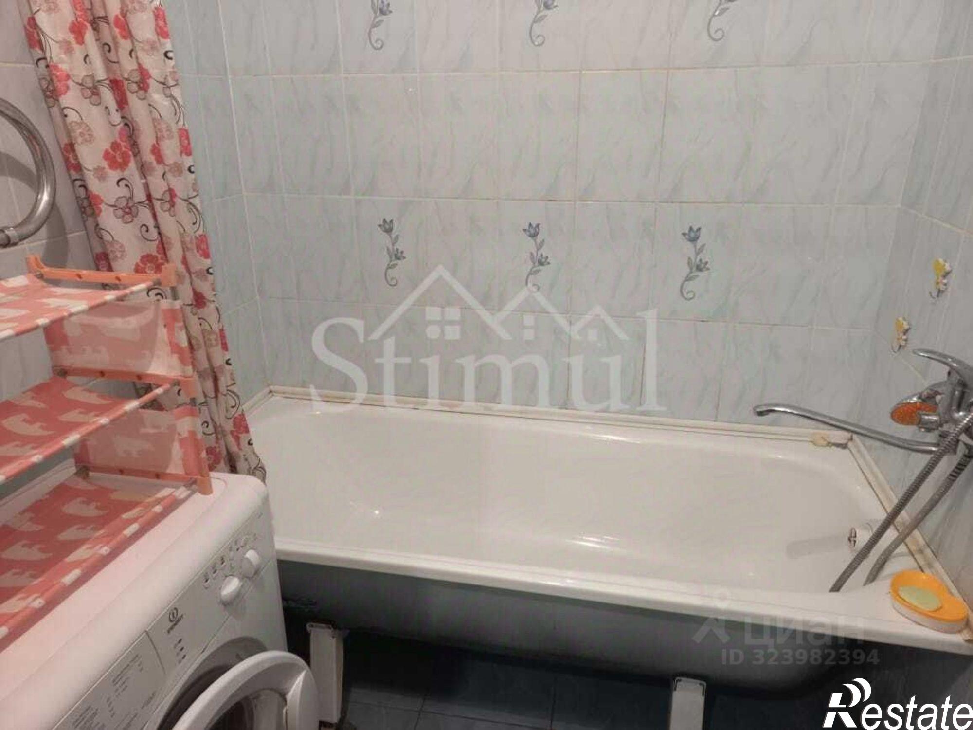 Сдать квартиру за 16 000 рублей на Советская улица, 100