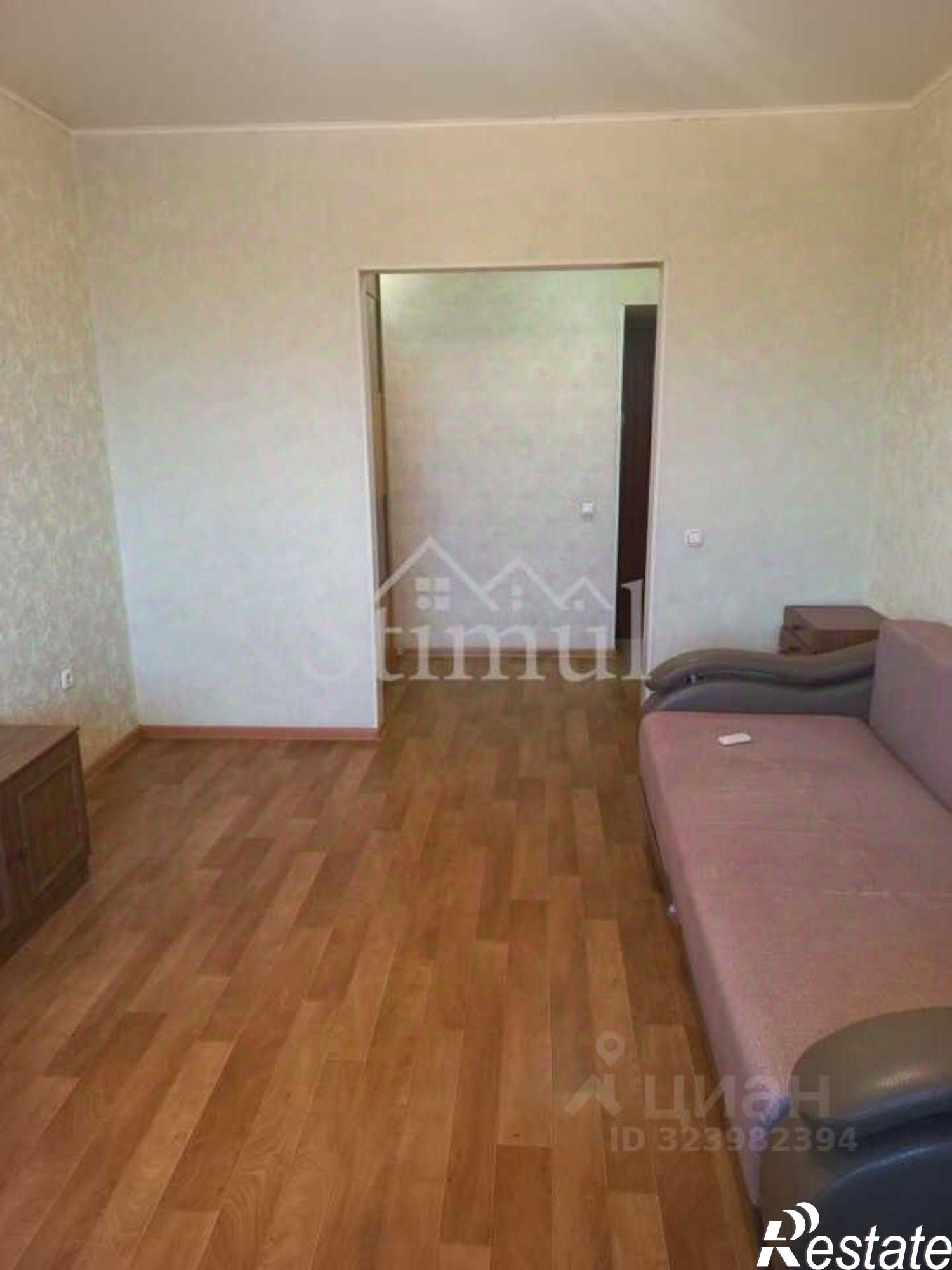 Сдать квартиру за 16 000 рублей на Советская улица, 100