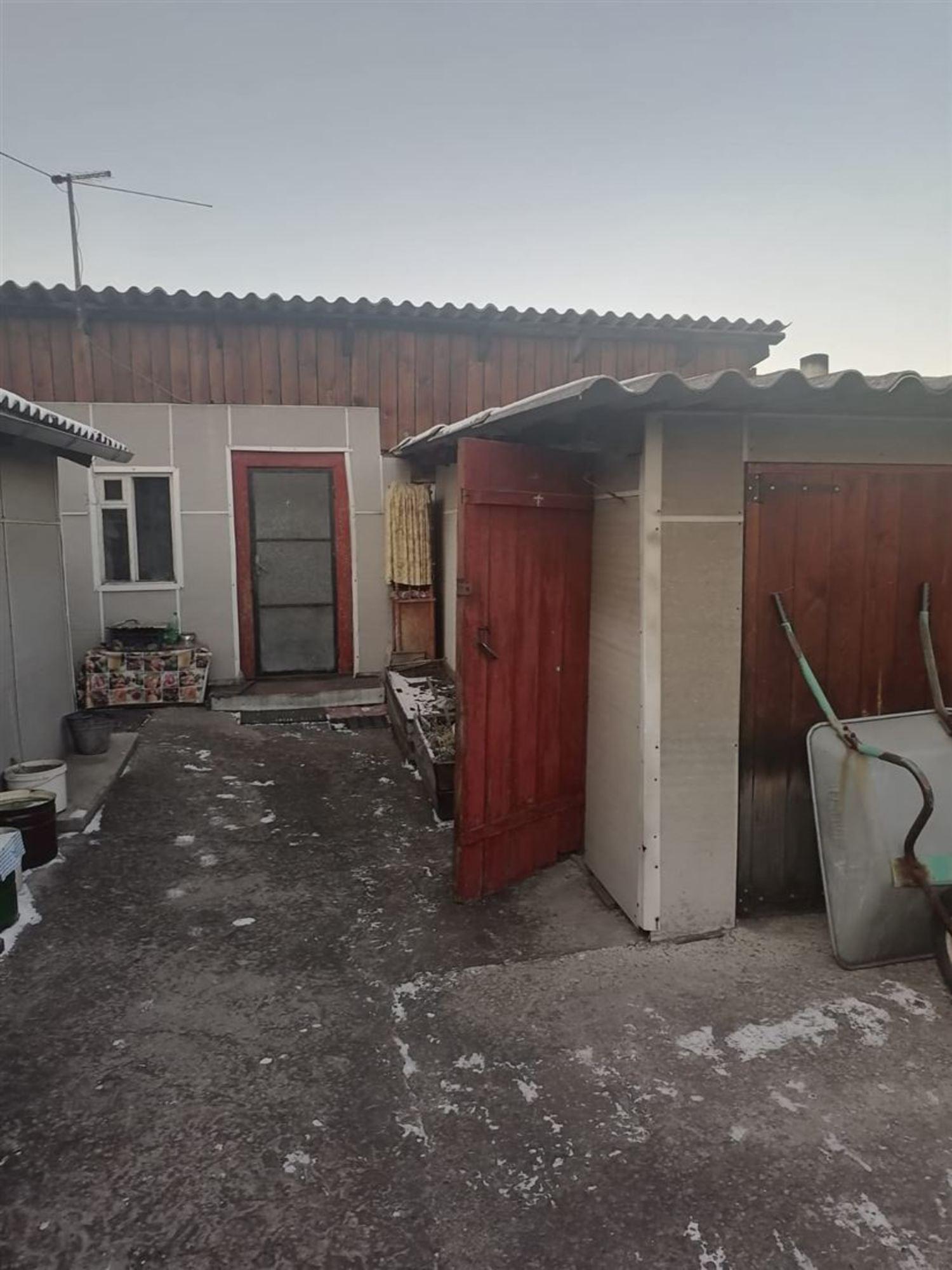 Купить дачу, дом, коттедж за 3 000 000 рублей на ул Белинского, д. 71