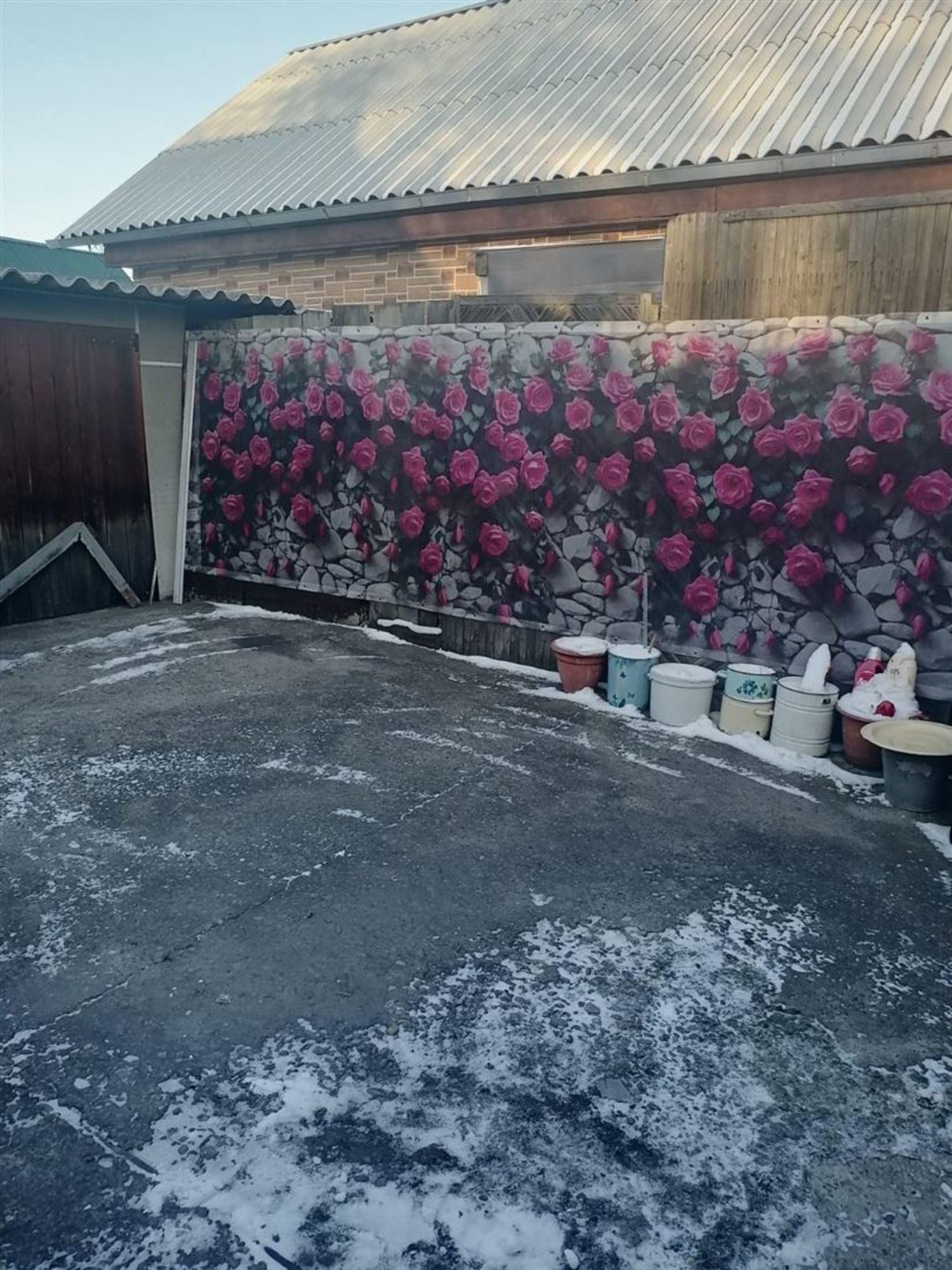 Купить дачу, дом, коттедж за 3 000 000 рублей на ул Белинского, д. 71