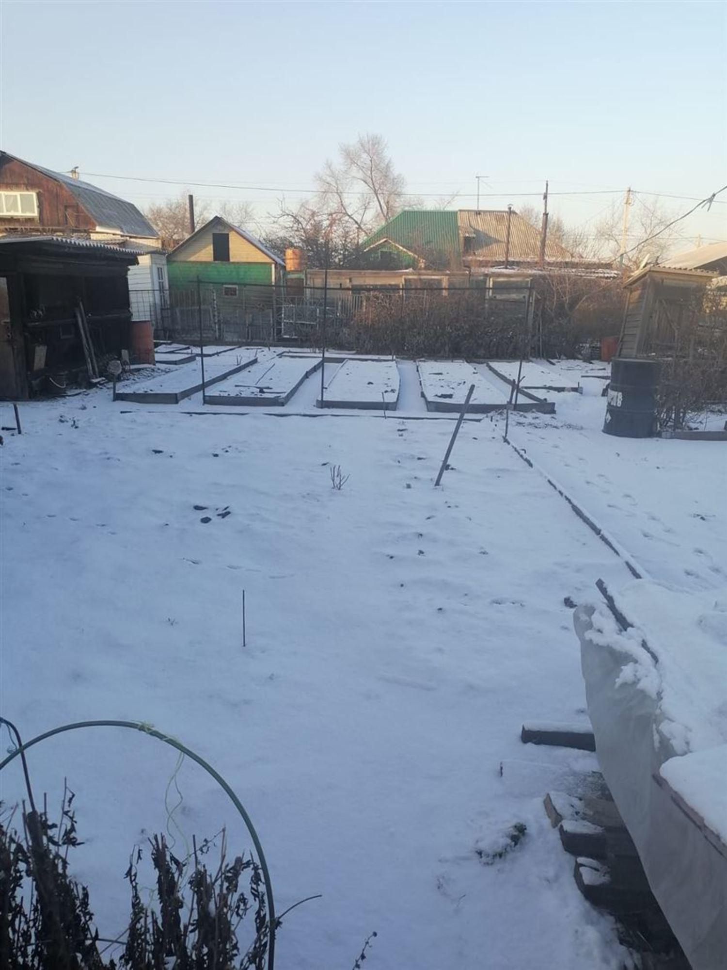 Купить дачу, дом, коттедж за 3 000 000 рублей на ул Белинского, д. 71