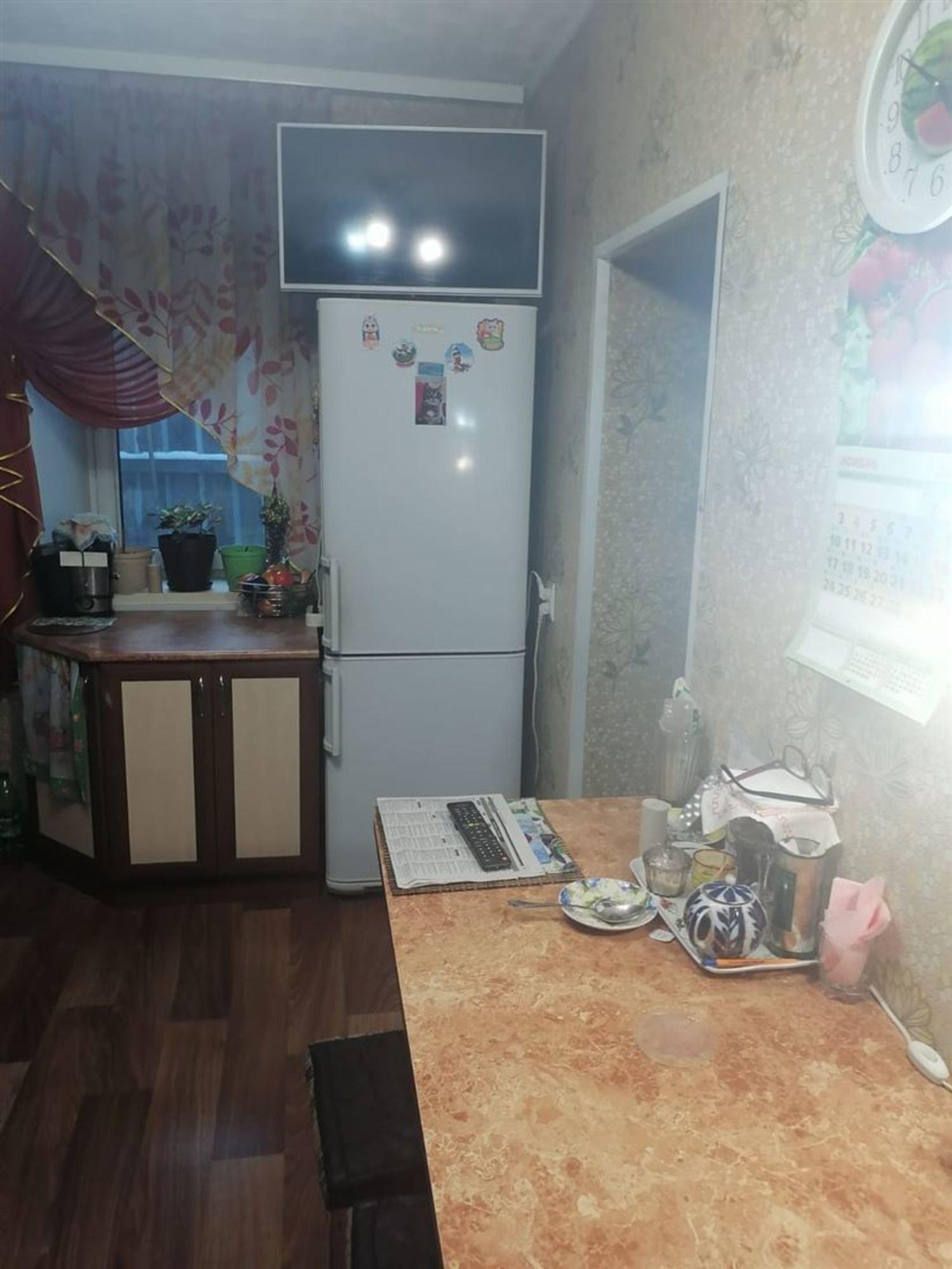 Купить дачу, дом, коттедж за 3 000 000 рублей на ул Белинского, д. 71