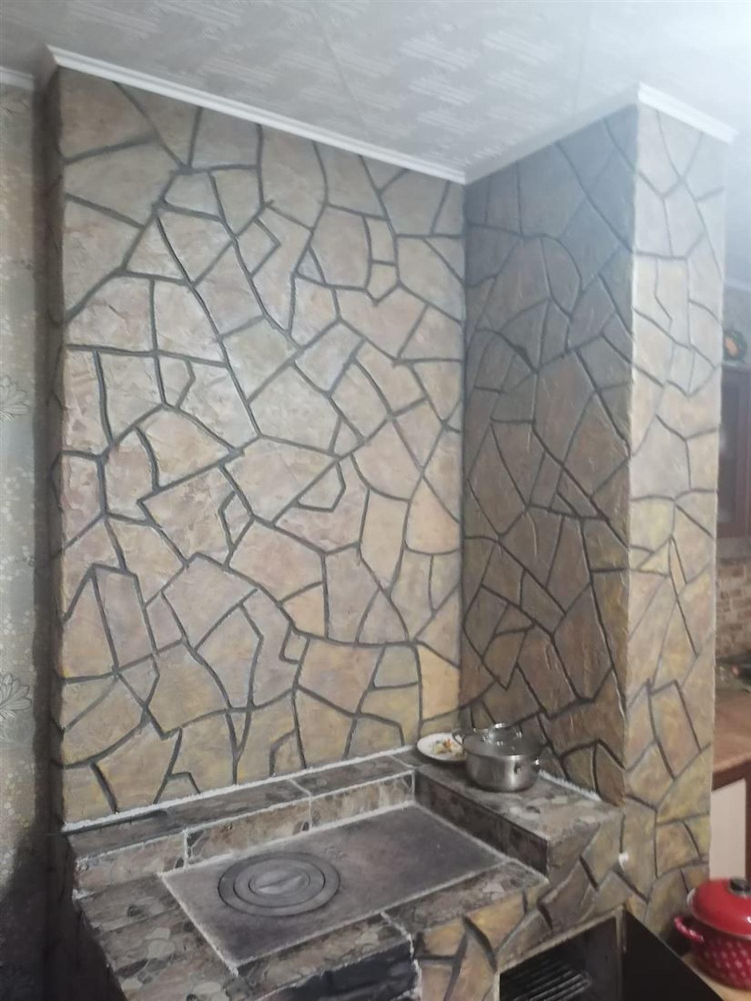 Купить дачу, дом, коттедж за 3 000 000 рублей на ул Белинского, д. 71