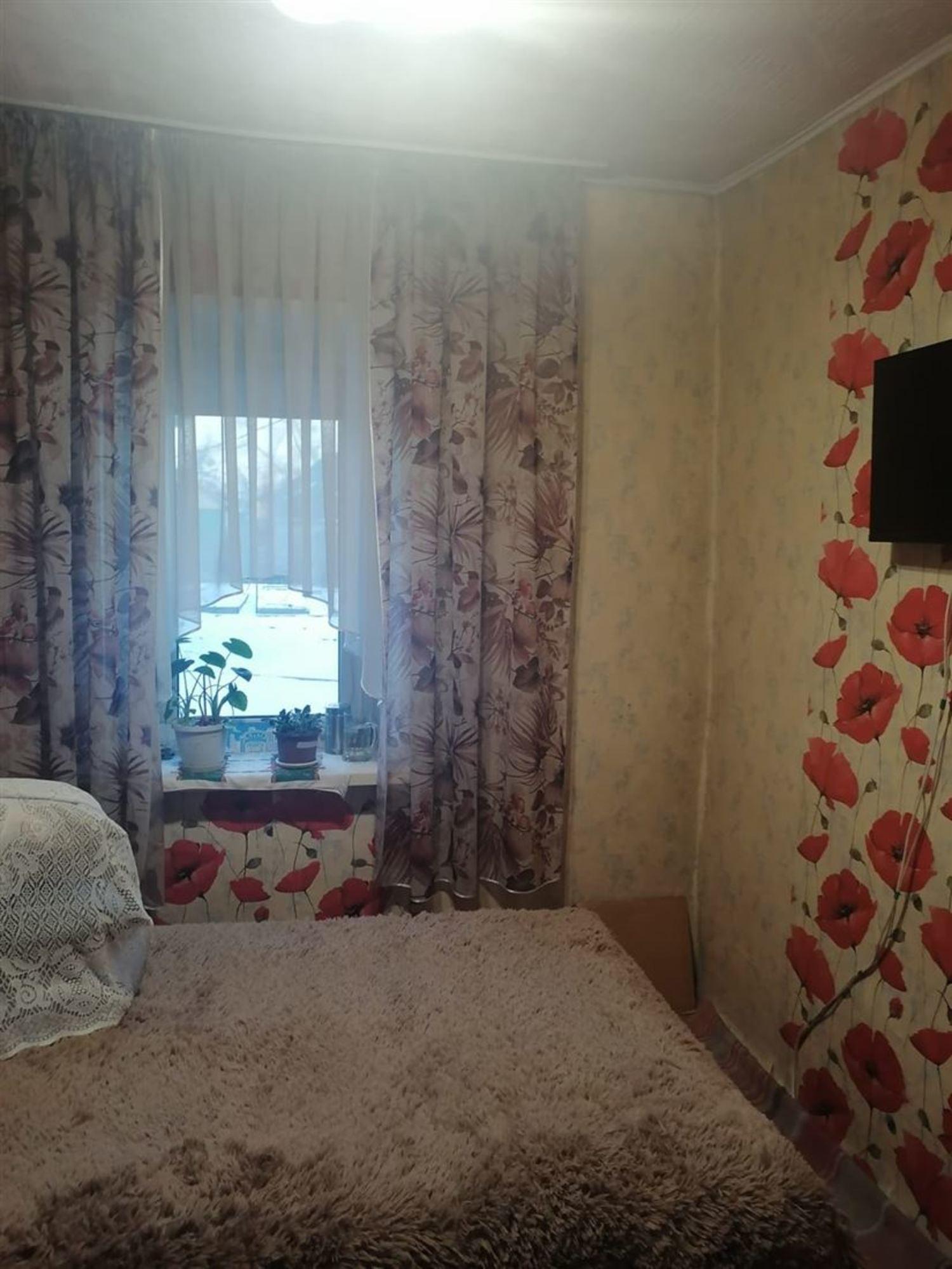 Купить дачу, дом, коттедж за 3 000 000 рублей на ул Белинского, д. 71