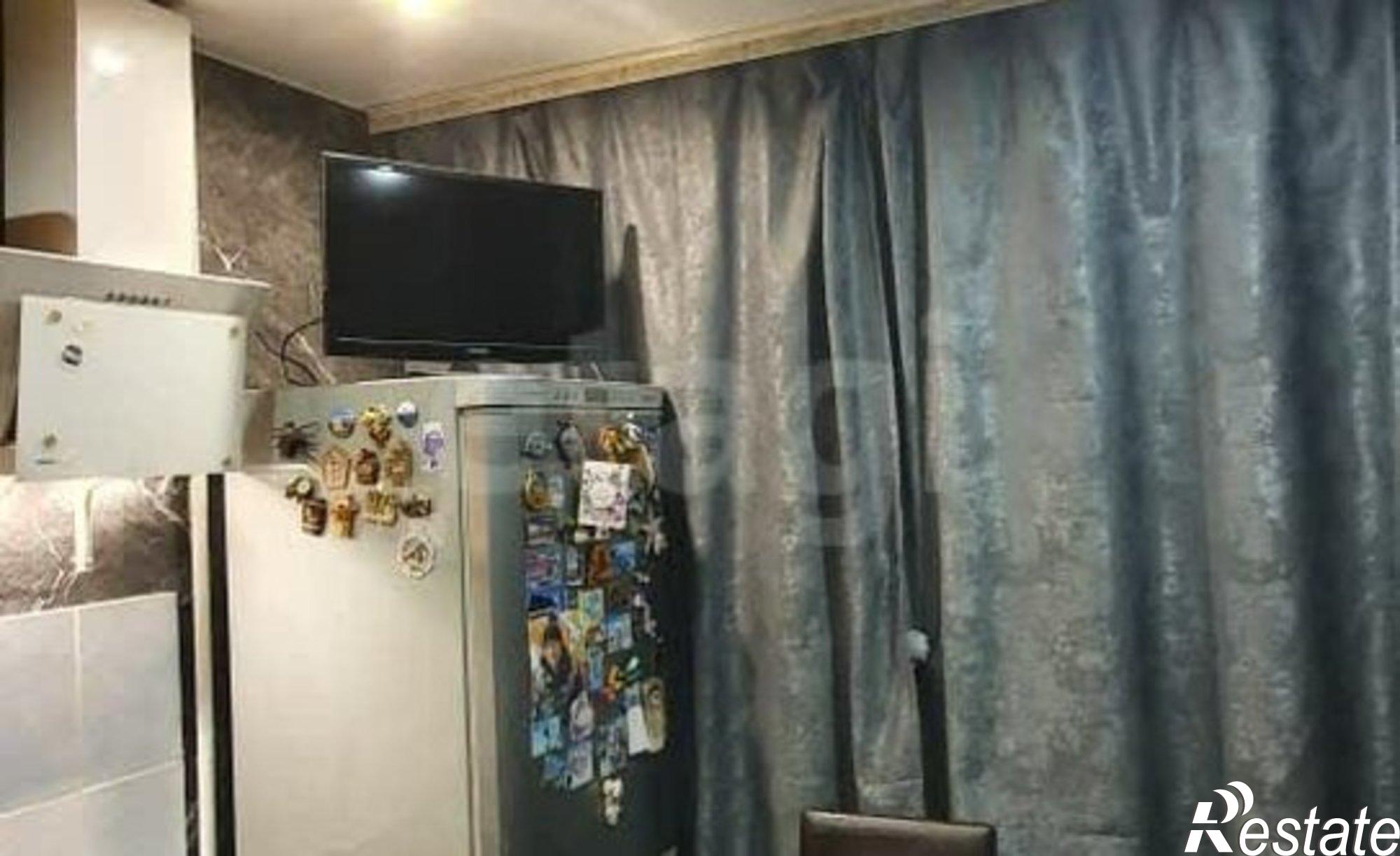 Купить квартиру за 3 475 000 рублей на улица Калинина, 23Б