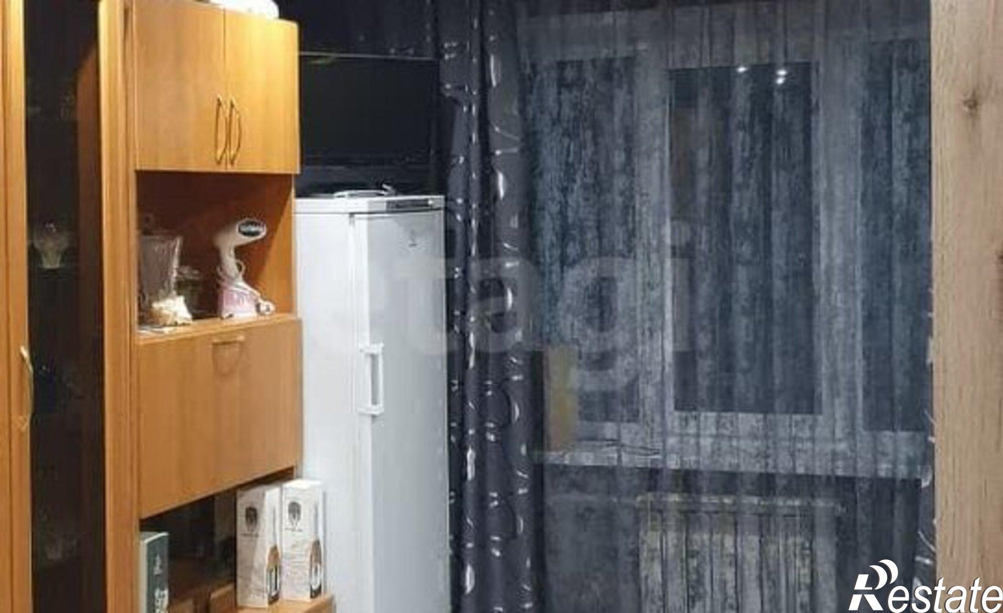 Купить квартиру за 3 475 000 рублей на улица Калинина, 23Б