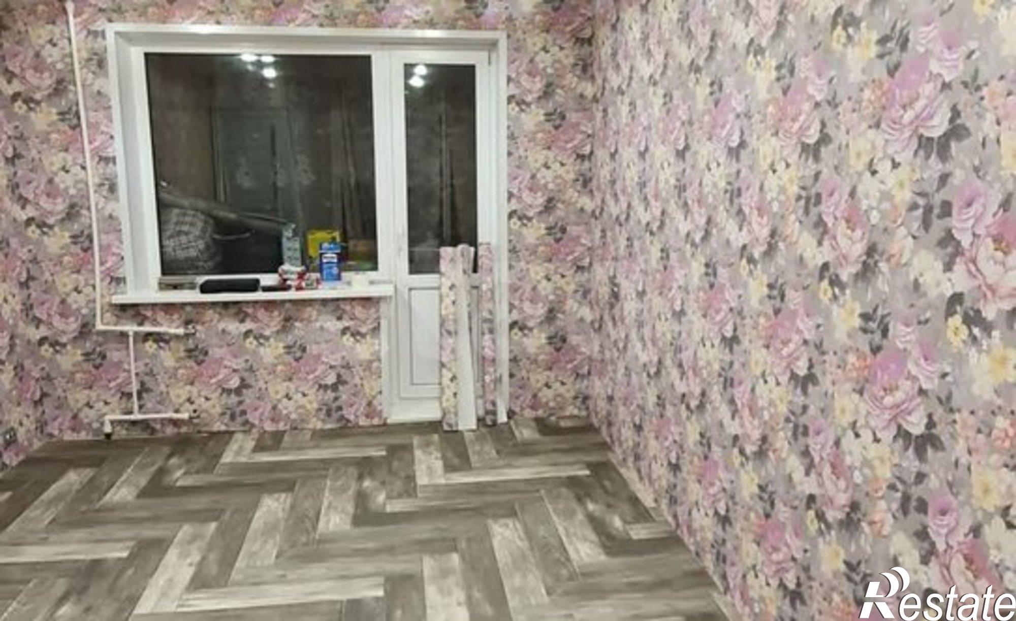 Купить квартиру за 3 475 000 рублей на улица Калинина, 23Б