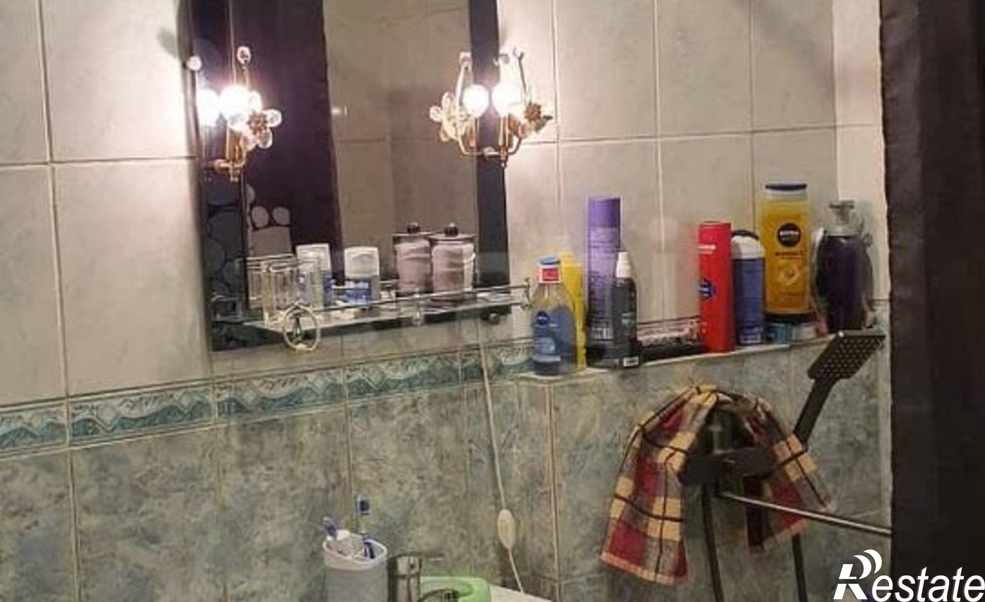 Купить квартиру за 3 475 000 рублей на улица Калинина, 23Б