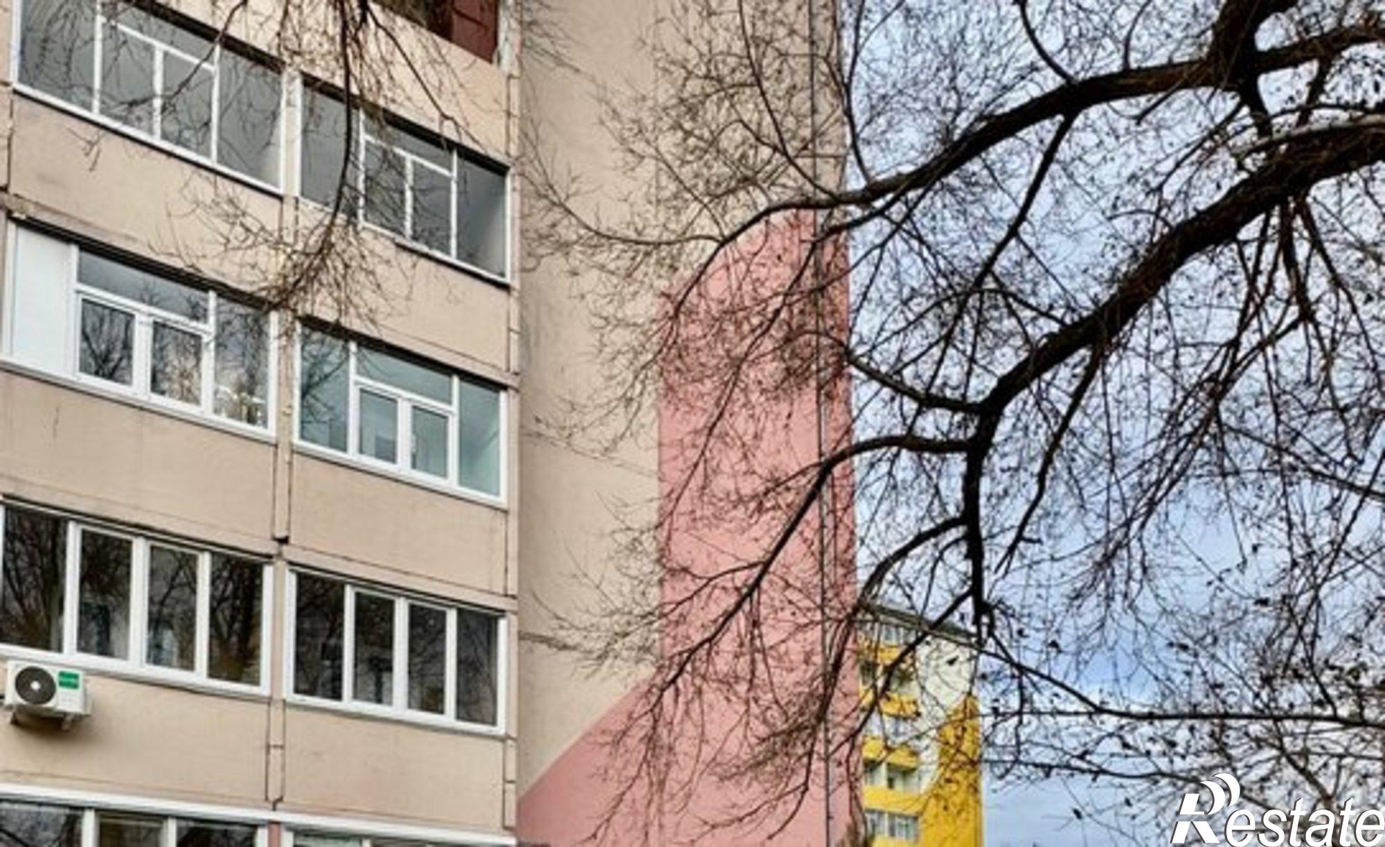 Купить квартиру за 3 600 000 рублей на Юбилейная улица, 3А к2