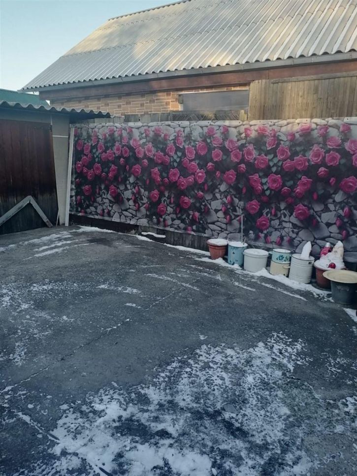 Коттедж/дом ул Белинского, д. 71