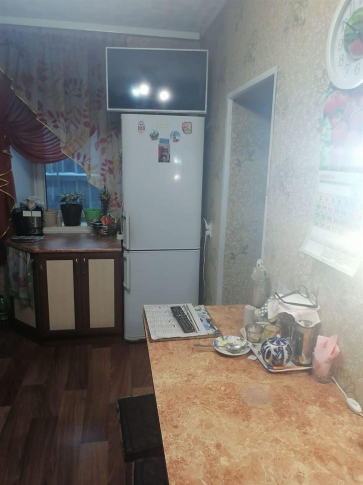 Коттедж/дом ул Белинского, д. 71