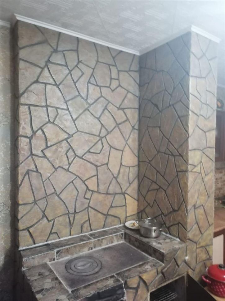 Коттедж/дом ул Белинского, д. 71