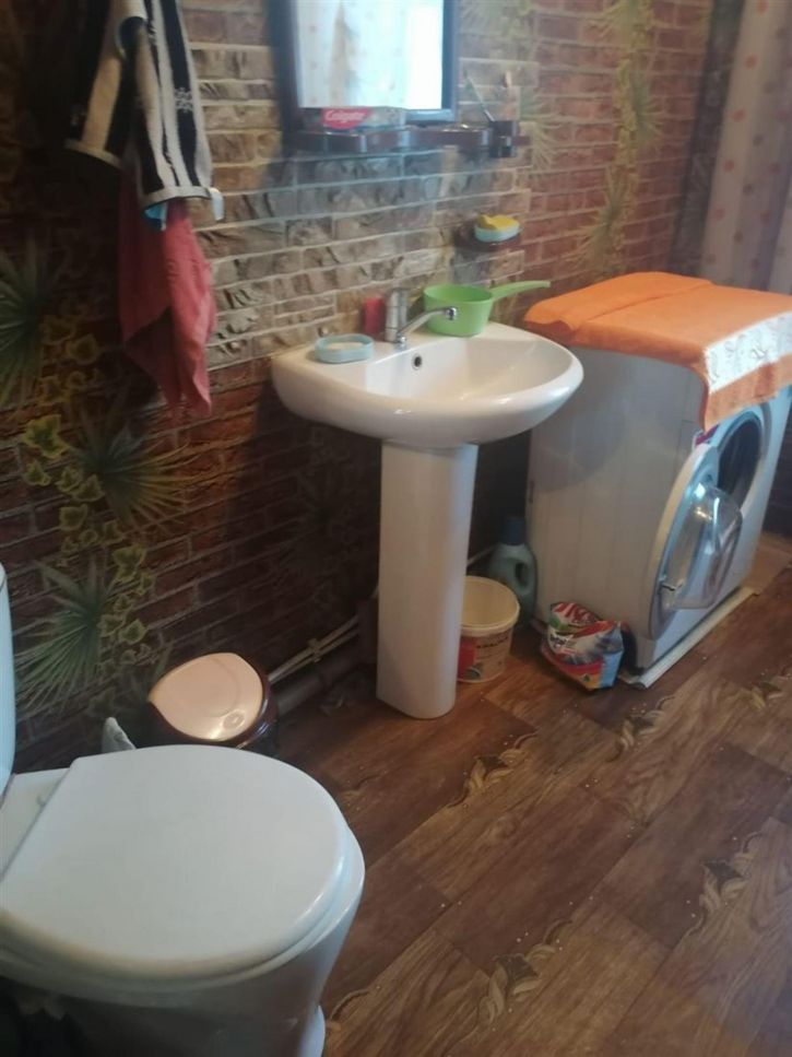 Коттедж/дом ул Белинского, д. 71