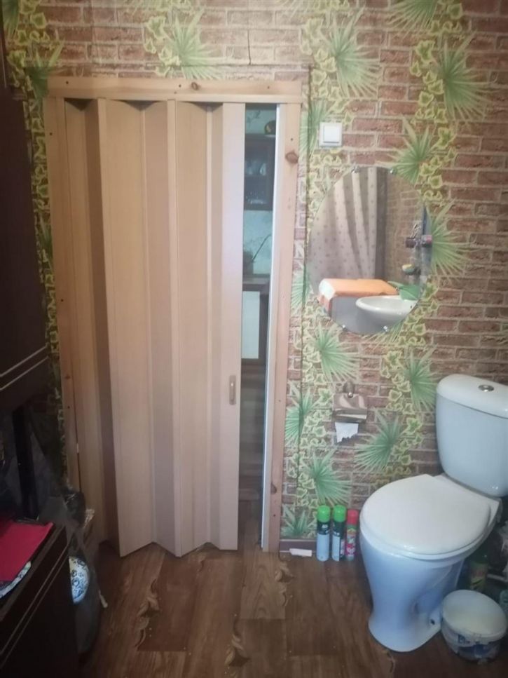 Коттедж/дом ул Белинского, д. 71