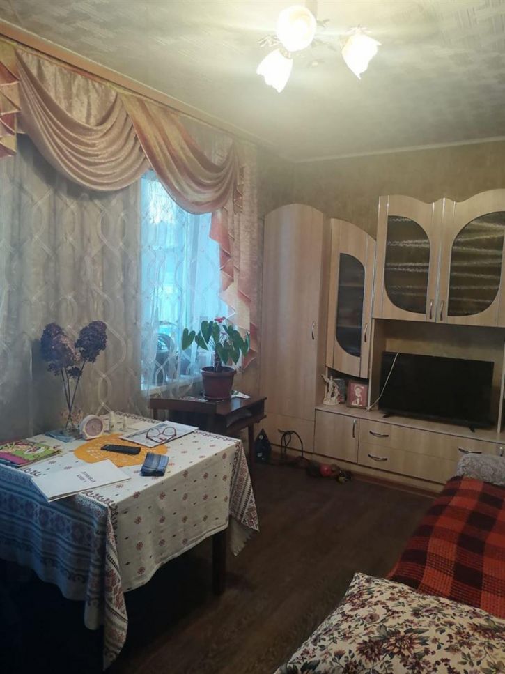 Коттедж/дом ул Белинского, д. 71