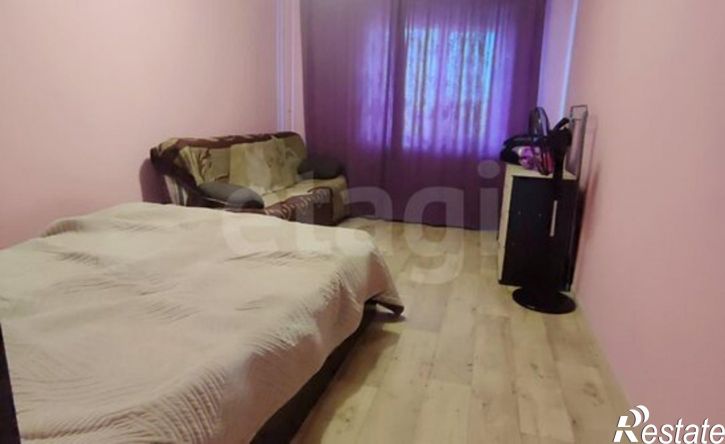 2-комн квартира пр-кт Космонавтов, 38 1,  д. 38 1,  к. 1