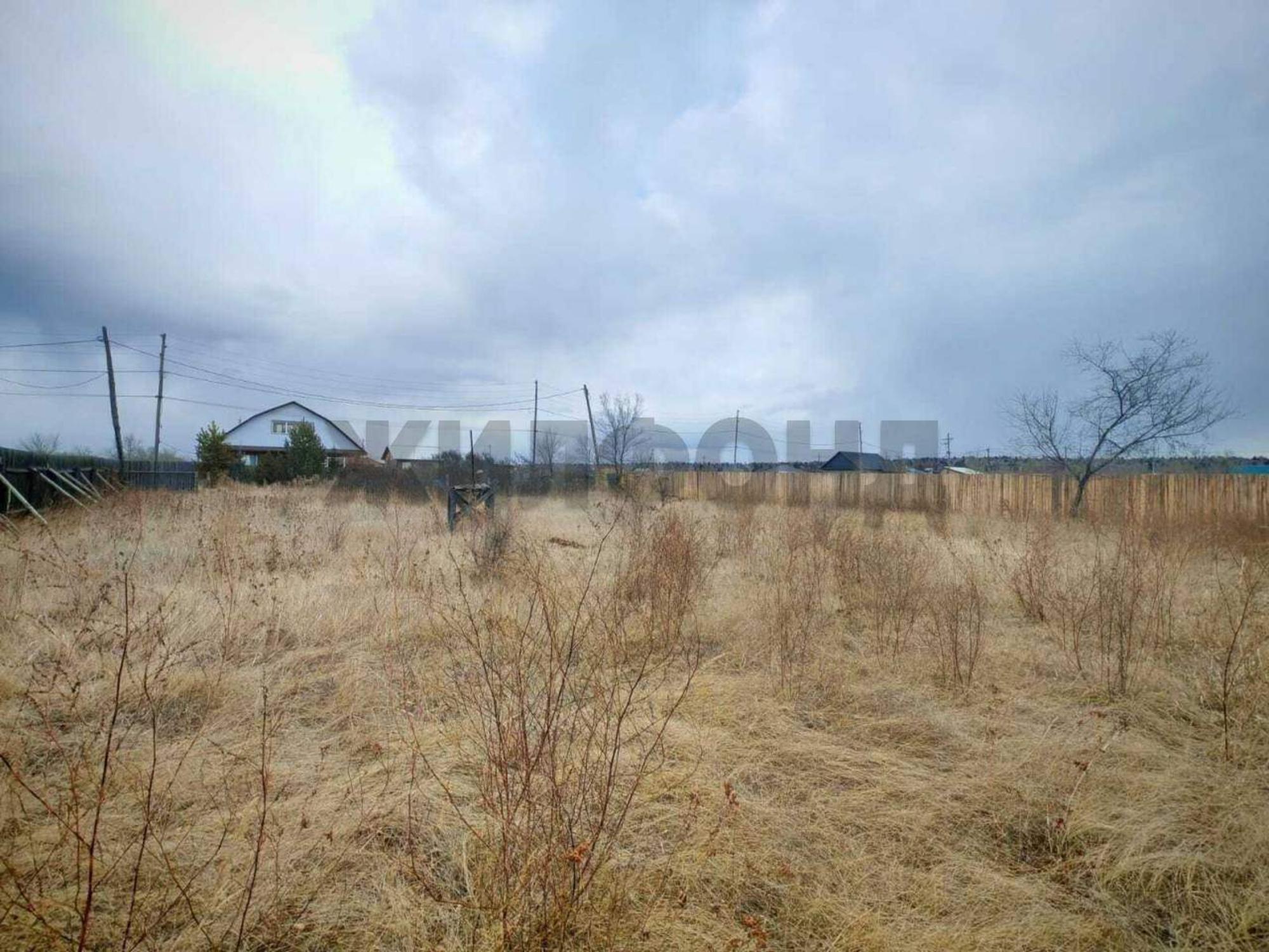 Купить землю, земельный участок за 750 000 рублей на Арбатская улица