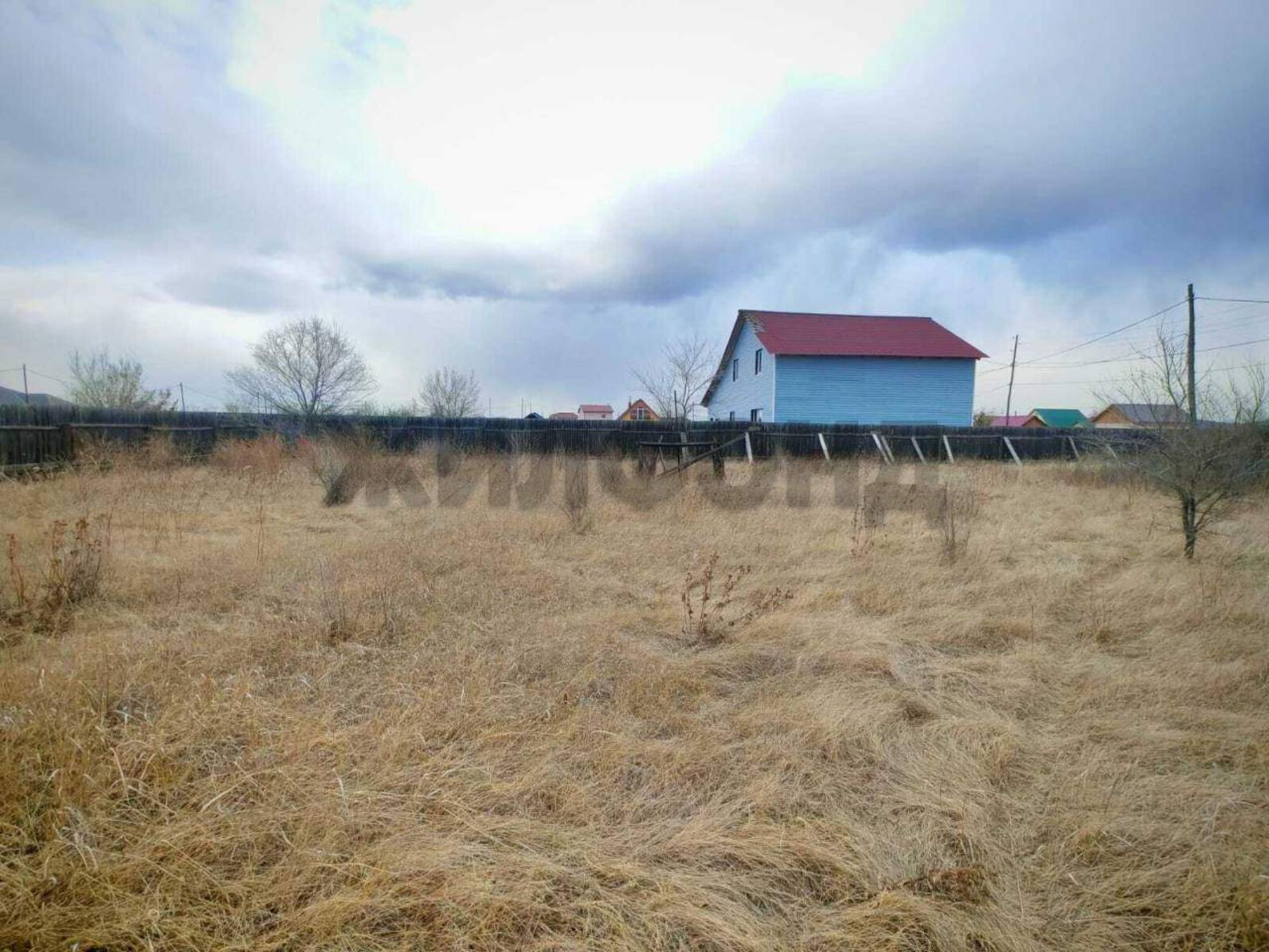 Купить землю, земельный участок за 750 000 рублей на Арбатская улица