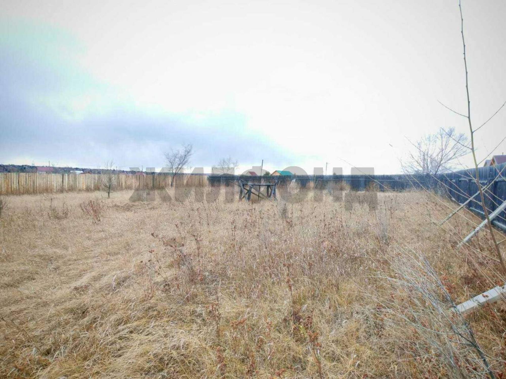 Купить землю, земельный участок за 750 000 рублей на Арбатская улица