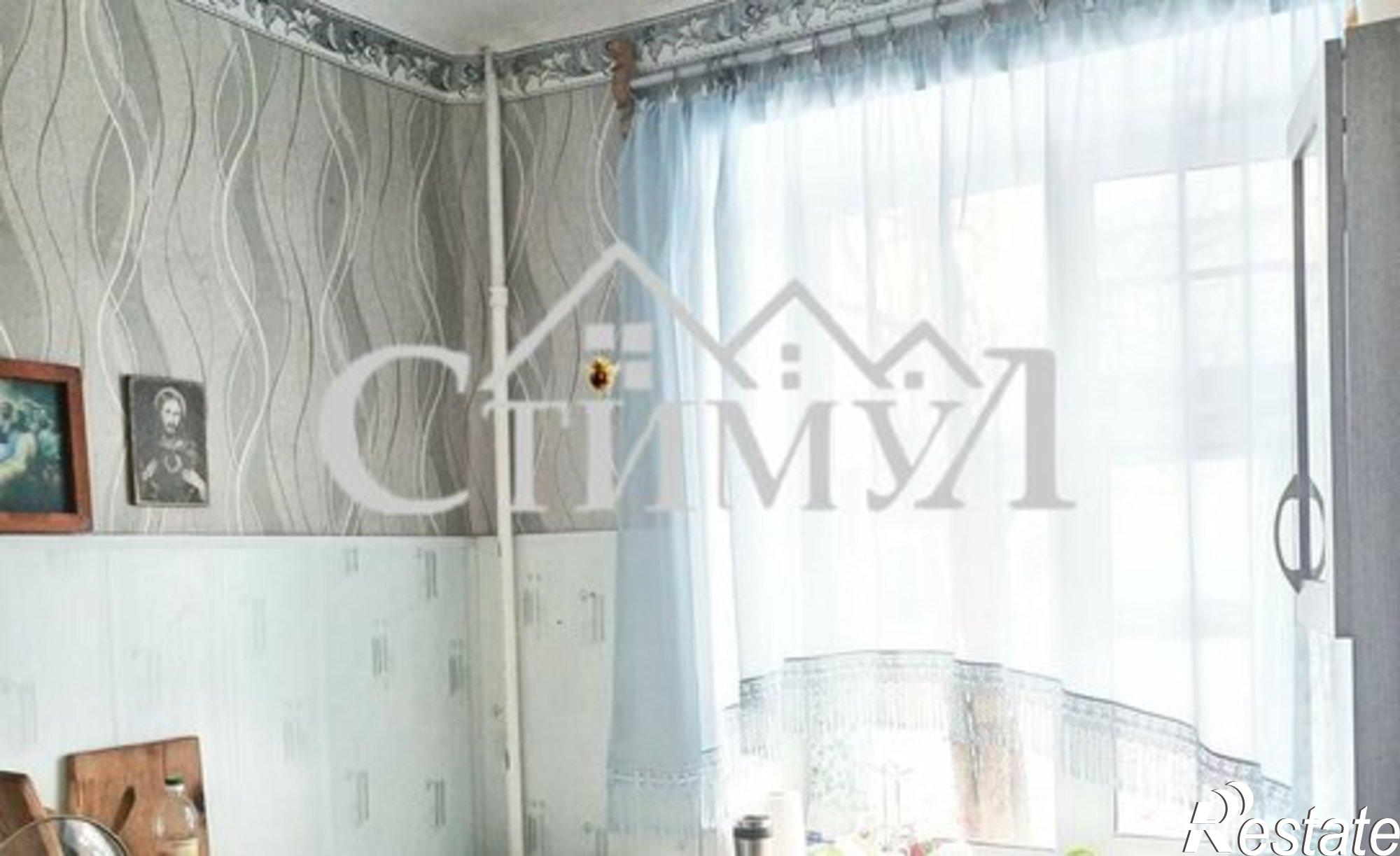 Купить квартиру за 1 450 000 рублей на ул Пушкина, 4