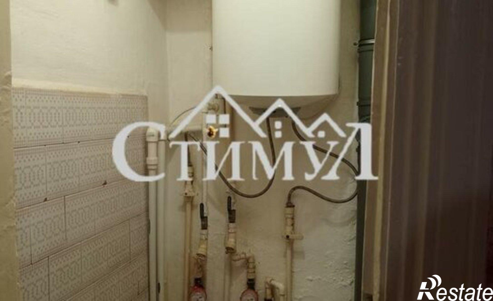 Купить квартиру за 1 450 000 рублей на ул Пушкина, 4