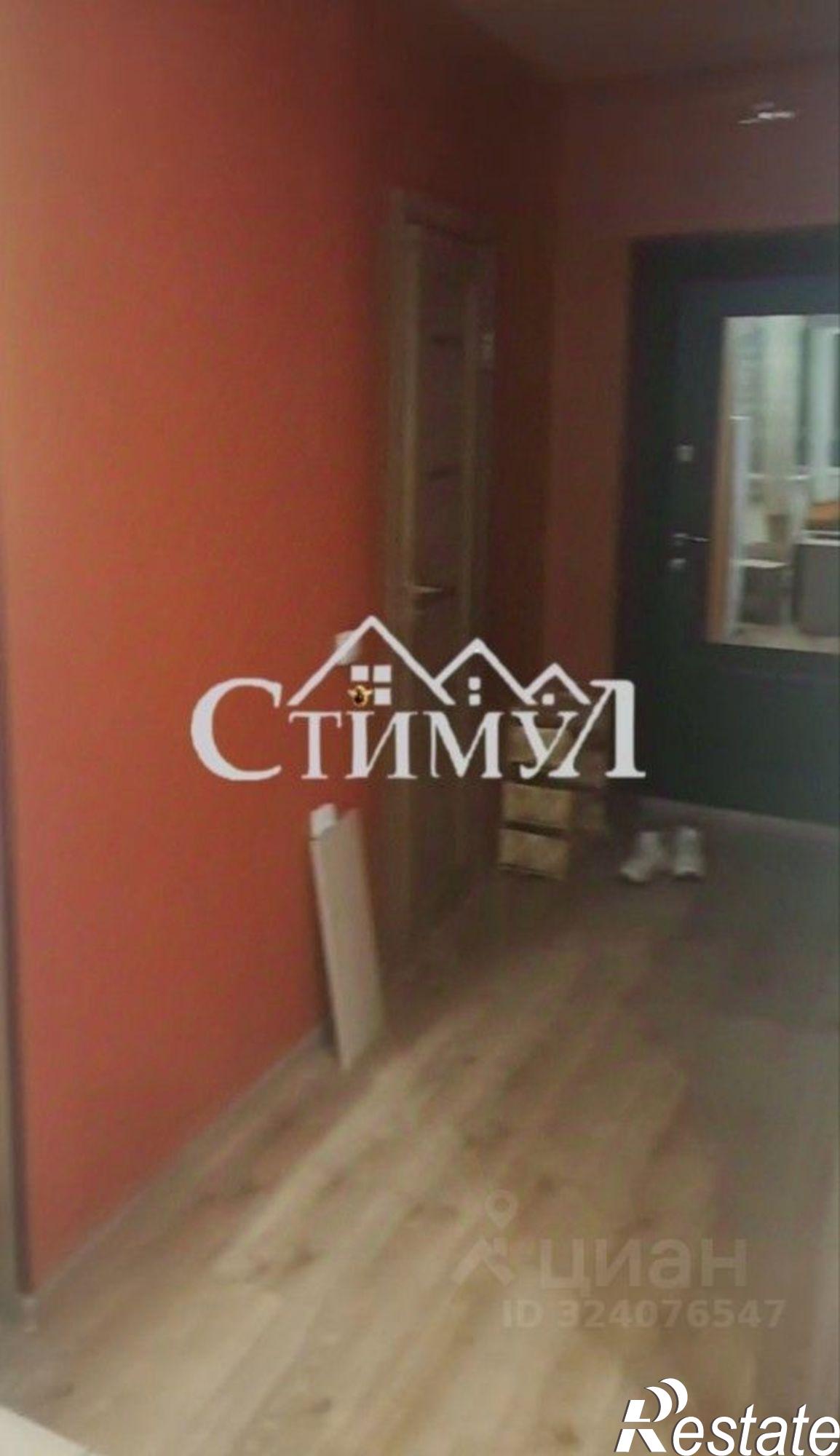 Сдать квартиру за 16 000 рублей на проспект Космонавтов, 38 к1