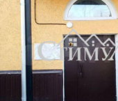 2-комн, 44кв м, этаж 1/2 ул Пушкина, 4