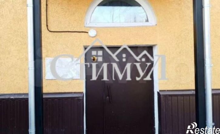 2-комн квартира ул Пушкина, 4,  д. 4