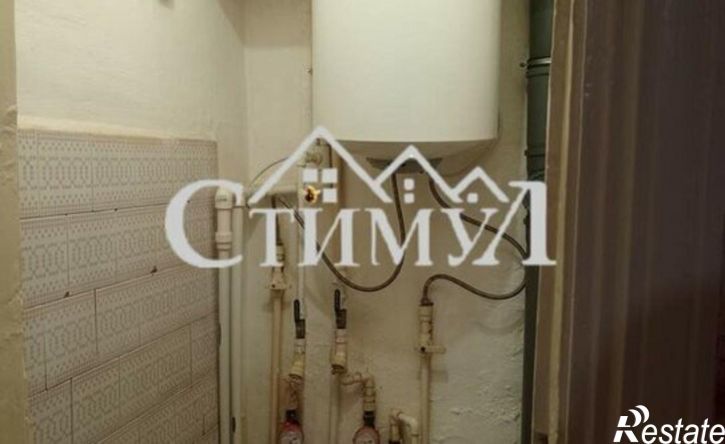 2-комн квартира ул Пушкина, 4,  д. 4